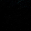 https://thecheat.co.kr/fs_sbl/member/2026/05/20/8e874915117e9f51c028d6166c3b96d3.png