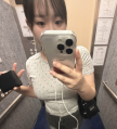 프로필 사진