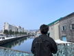 프로필 사진