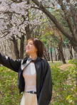 프로필 사진