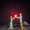 https://thecheat.co.kr/fs_sbl/member/2026/05/26/4bd1978c53a24aa630e117988da1dcee.png