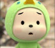 프로필 사진