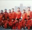 https://thecheat.co.kr/fs_sbl/member/2026/05/29/a90b361bc22a09442d4679daada47f5d.png
