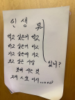 프로필 사진