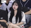 프로필 사진