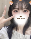 프로필 사진