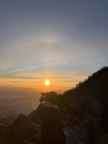 프로필 사진