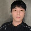 프로필 사진
