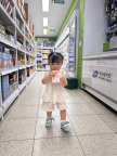 https://thecheat.co.kr/fs_sbl/member/2026/06/04/5e030717642f656f535e9d9a75ad1429.png