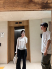 https://thecheat.co.kr/fs_sbl/member/2026/06/08/57c191525dfddd7e2fa06ed553bf78d3.png
