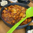 프로필 사진