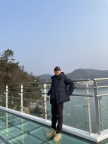 프로필 사진