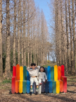 프로필 사진