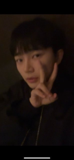 https://thecheat.co.kr/fs_sbl/member/2026/06/12/c61ddb1d39a7a8ad86a409939ebe9809.png