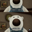 https://thecheat.co.kr/fs_sbl/member/2026/06/12/de2ef9fe2d0a35dcf8e1b86e03e1dac2.png
