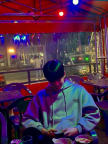 프로필 사진