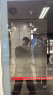 프로필 사진