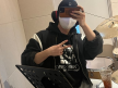 https://thecheat.co.kr/fs_sbl/member/2026/06/15/6e867f4d628c0d6f99f8f7cfa2497e69.png