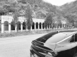 https://thecheat.co.kr/fs_sbl/member/2026/06/15/82a3e79fc5c367d4820310ea5c85362a.png