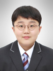 프로필 사진