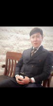 프로필 사진