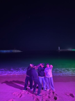 프로필 사진
