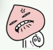 프로필 사진