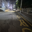 프로필 사진