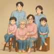 프로필 사진