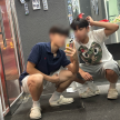 프로필 사진