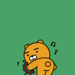 https://thecheat.co.kr/fs_sbl/member/2026/06/20/e80a778c3e79762507b0a8d6b0b7bbe1.png