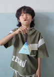 프로필 사진
