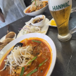 프로필 사진