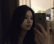 프로필 사진