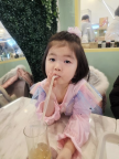 프로필 사진