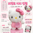 프로필 사진