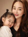 프로필 사진