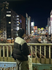 프로필 사진