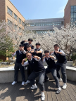 프로필 사진
