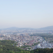 프로필 사진