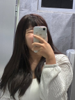 프로필 사진