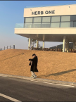 프로필 사진