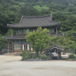프로필 사진