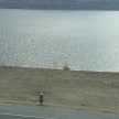 프로필 사진