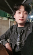 프로필 사진
