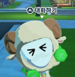 프로필 사진