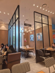 프로필 사진