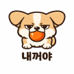 프로필 사진