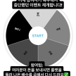 프로필 사진