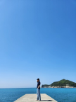 프로필 사진